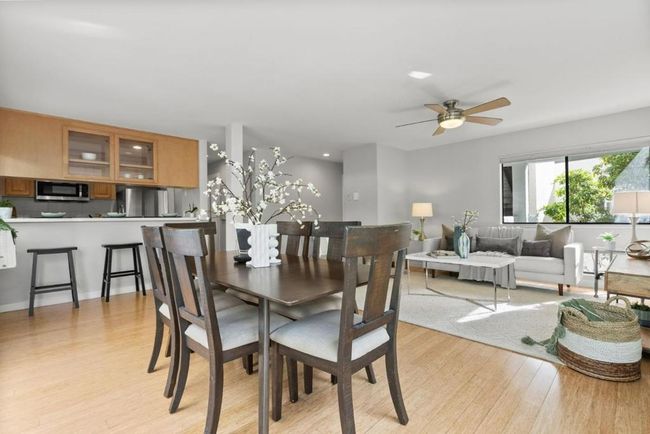 49 - 1919 Alameda De Las Pulgas, Condo with 1 bedrooms, 1 bathrooms and 1 parking in Redwood City CA | Image 4