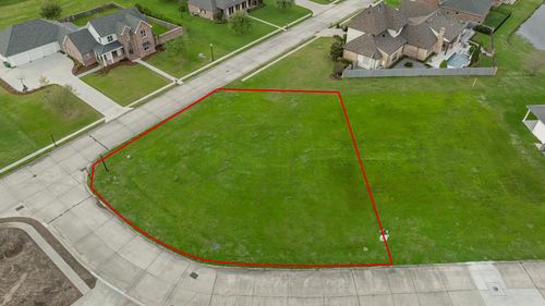 Lot 1 Northlake Dr, Thibodaux, LA, 70301 | Card Image