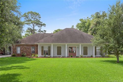 710 First St, Lake Arthur, LA, 70549-4702 | Card Image