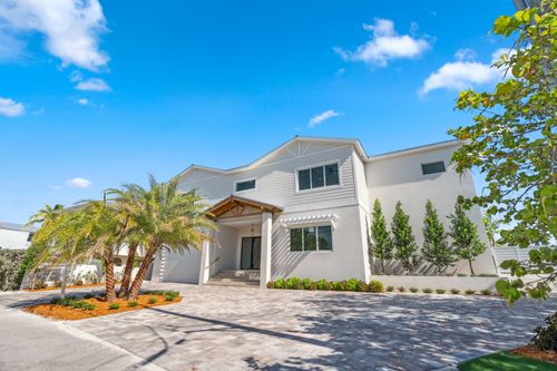 194 Buttonwood Ln, Islamorada, FL, 33036-4215 | Card Image