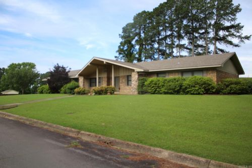 901 N 14th, Nashville, AR, 71852 | Card Image