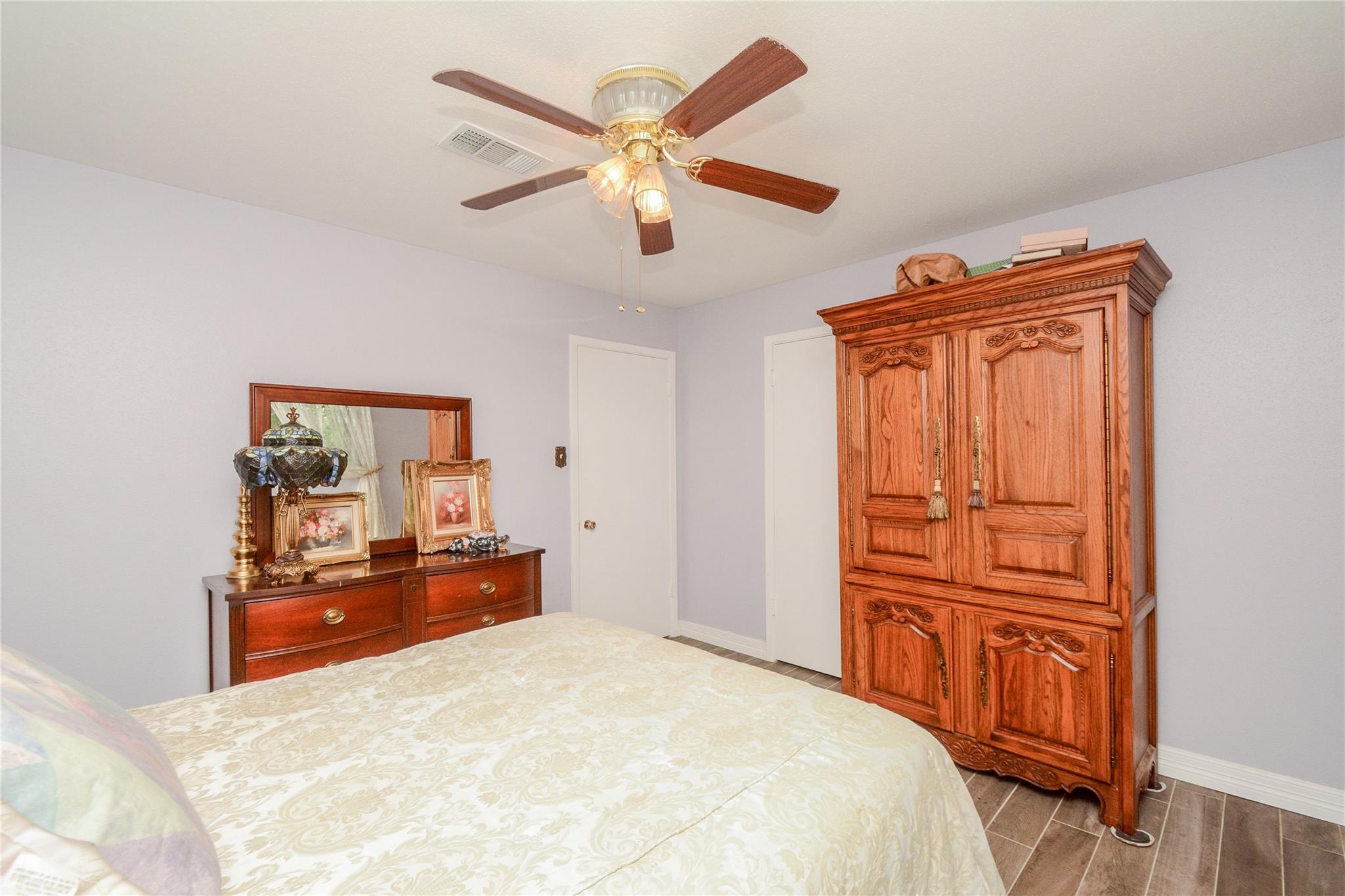 Residential in Houston 5