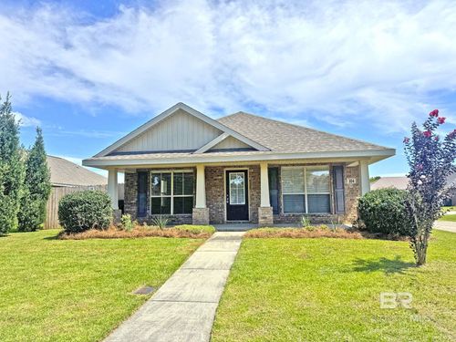 304 Bloomsbury Ave, Fairhope, AL, 36532-7110 | Card Image