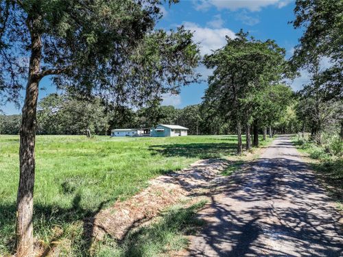 TBD 6.5 Acres County Road 1160, Brashear, TX, 75420 | Card Image
