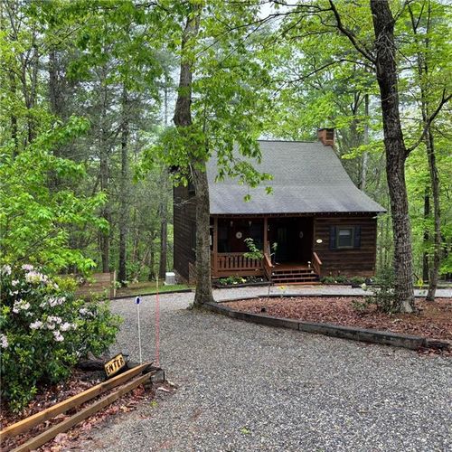 300 Highland Trl, Cleveland, GA, 30528-8314 | Card Image