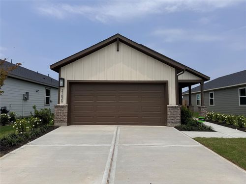 21626 Lime Moss Ln, Cypress, TX, 77433-8702 | Card Image