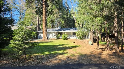 6065 Abraham Ct, Magalia, CA, 95954 | Card Image