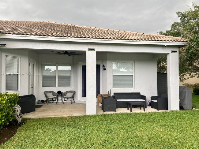 3886 W Whitewater Ave, House other with 4 bedrooms, 3 bathrooms and null parking in Weston FL | Image 19