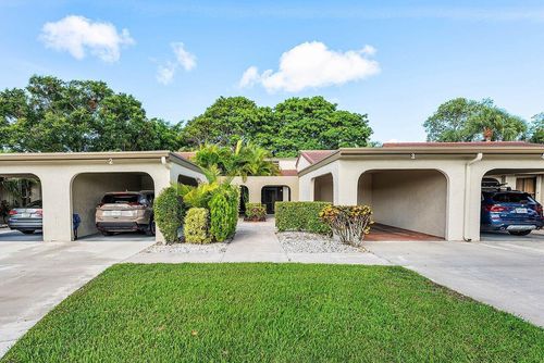 apt-3-5944 Forest Grove Dr, Boynton Beach, FL, 33437-5815 | Card Image