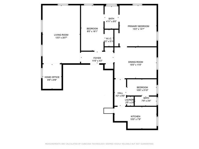 Floor Plan | Image 31