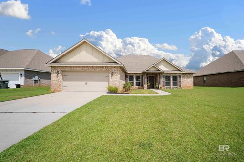 10199 Dunleith Loop, Daphne, AL, 36526 | Card Image