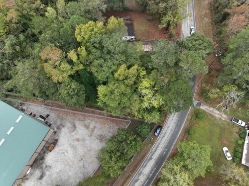 5743 Joe Jerkins Blvd, Austell, GA, 30106-3148 | Card Image