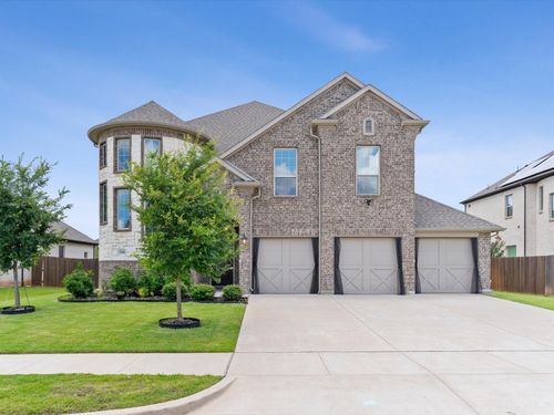 5300 Havana Dr, Mansfield, TX, 76063-5678 | Card Image