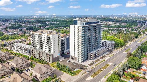906-1442 Highland Road, Kitchener, ON, N2N0C8 | Card Image