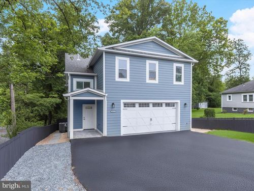 10019 Guilford Rd, JESSUP, MD, 20794-9541 | Card Image