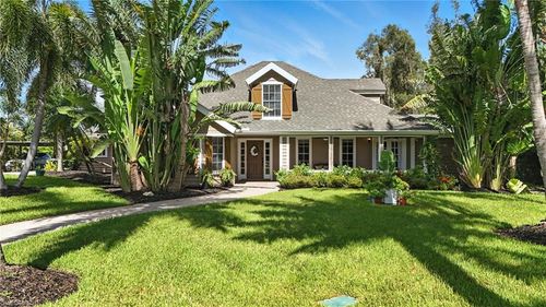 15840 S Pebble Ln, FORT MYERS, FL, 33912-2394 | Card Image