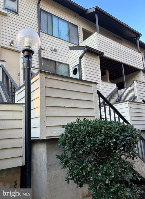 154-9916 Hellingly Pl, GAITHERSBURG, MD, 20886-0566 | Card Image