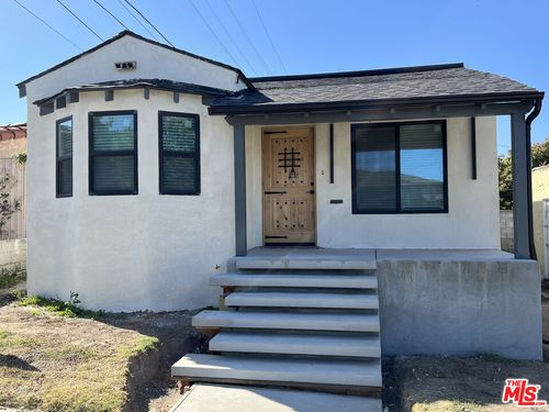 3543 Homeland Dr, View Park, CA, 90008-4932 | Card Image