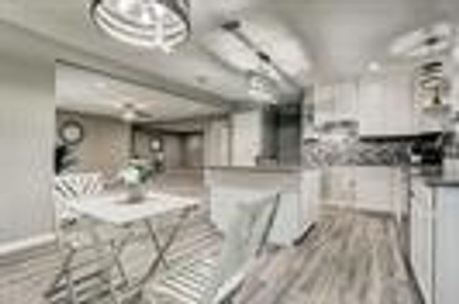 3889 County Road 155, House other with 3 bedrooms, 2 bathrooms and 2 parking in Alvin TX | Image 16