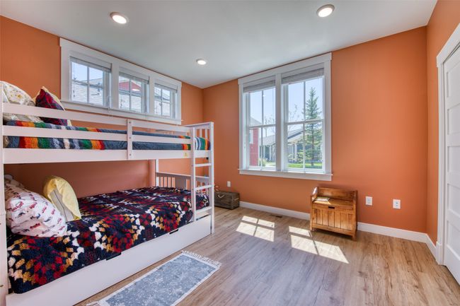 Bedroom #2 | Image 20