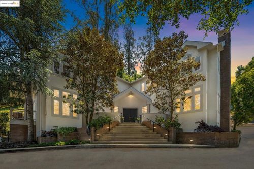 1459 Rifle Range Rd, El Cerrito, CA, 94530-2506 | Card Image