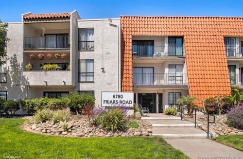 6780 Friars Road, San Diego, CA, 92108 | Card Image