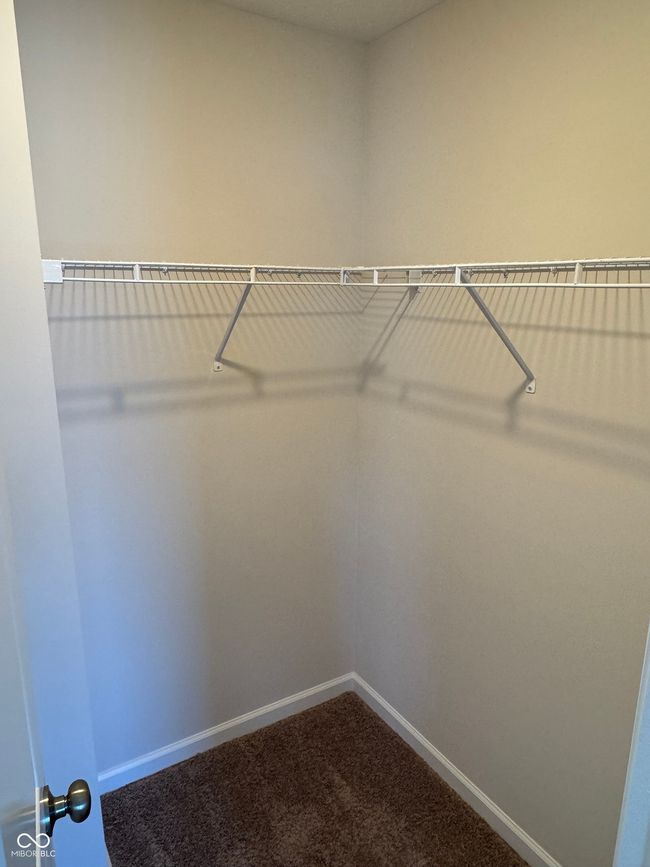 2064 Brandon Dr, House other with 5 bedrooms, 3 bathrooms and null parking in Shirley IN | Image 32