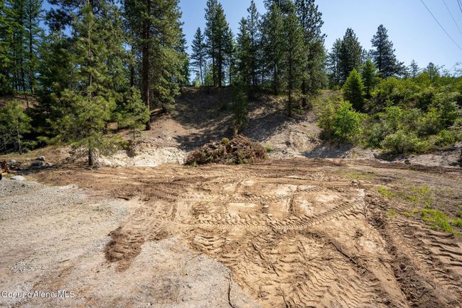 238 Black Sheep Rd, Home with 0 bedrooms, 0 bathrooms and null parking in Hope ID | Image 36