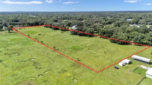1305 Cherry Ln, LAKELAND, FL, 33811-2602 | Card Image
