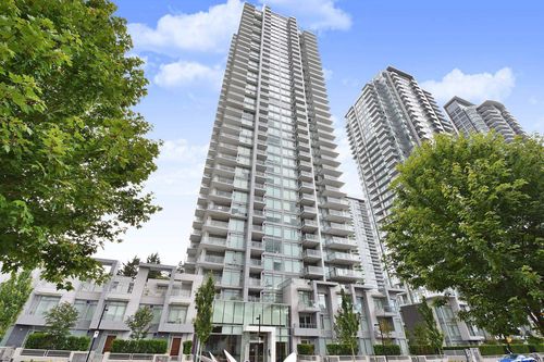 1610-6538 Nelson Avenue, Burnaby, BC, V5H0G5 | Card Image
