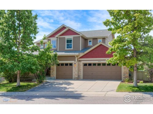 2224 E 101st Ave, Thornton, CO, 80229-2377 | Card Image