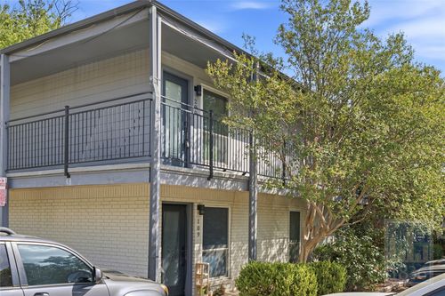 209-1111 10th St, Austin, TX, 78703-4959 | Card Image