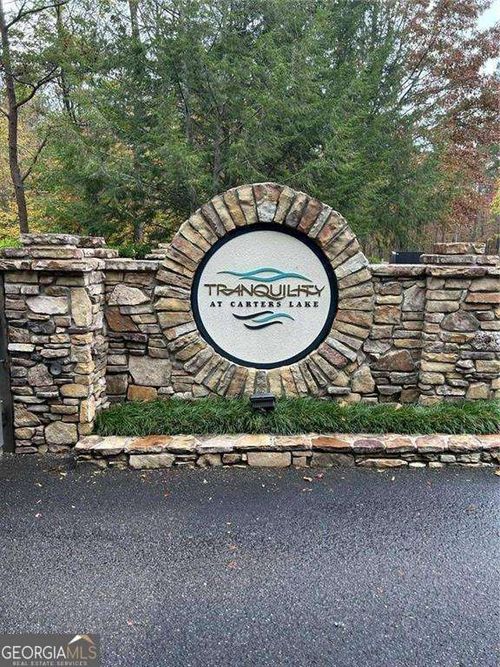 lot-98-0 Doll Mountain Rd, Ellijay, GA, 30540 | Card Image
