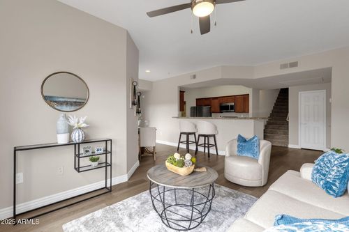 164-13700 N Fountain Hills Blvd, Fountain Hills, AZ, 85268-3713 | Card Image