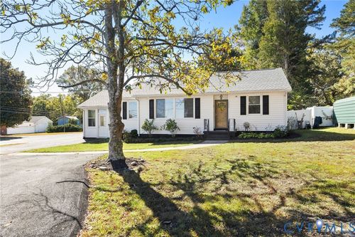 14422 Rivermont Rd, Chester, VA, 23836-6128 | Card Image