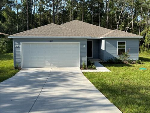 3046 E Glenn St, INVERNESS, FL, 34453-0792 | Card Image