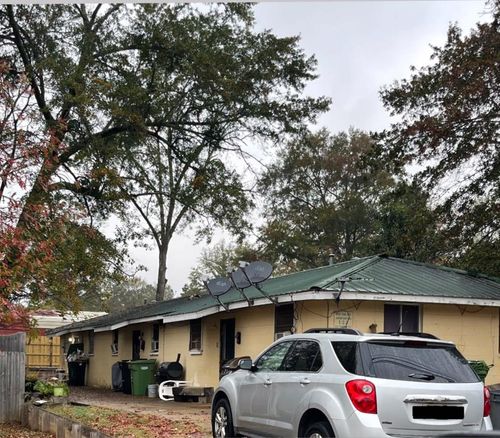 4915 11th Ave, Columbus, GA, 31904-5987 | Card Image