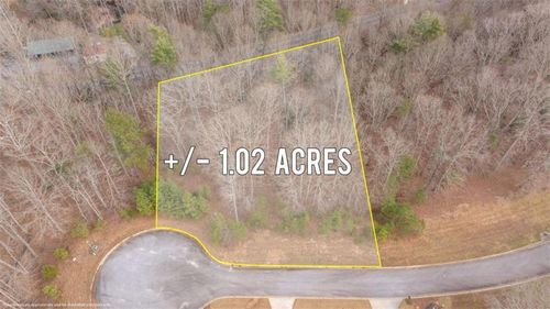 0 Beachwood Dr, Cornelia, GA, 30531 | Card Image