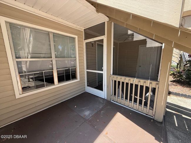 L1 - 1600 Big Tree Rd, Condo with 2 bedrooms, 2 bathrooms and null parking in SOUTH DAYTONA FL | Image 12