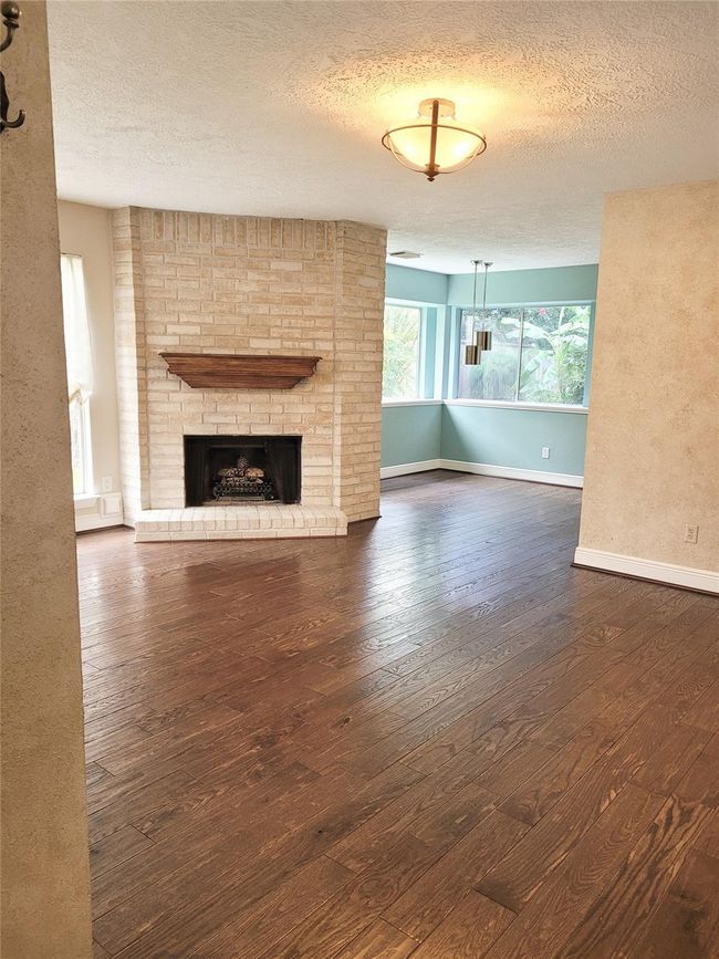21515 Nottinghill Dr, House other with 4 bedrooms, 3 bathrooms and 2 parking in Spring TX | Image 26