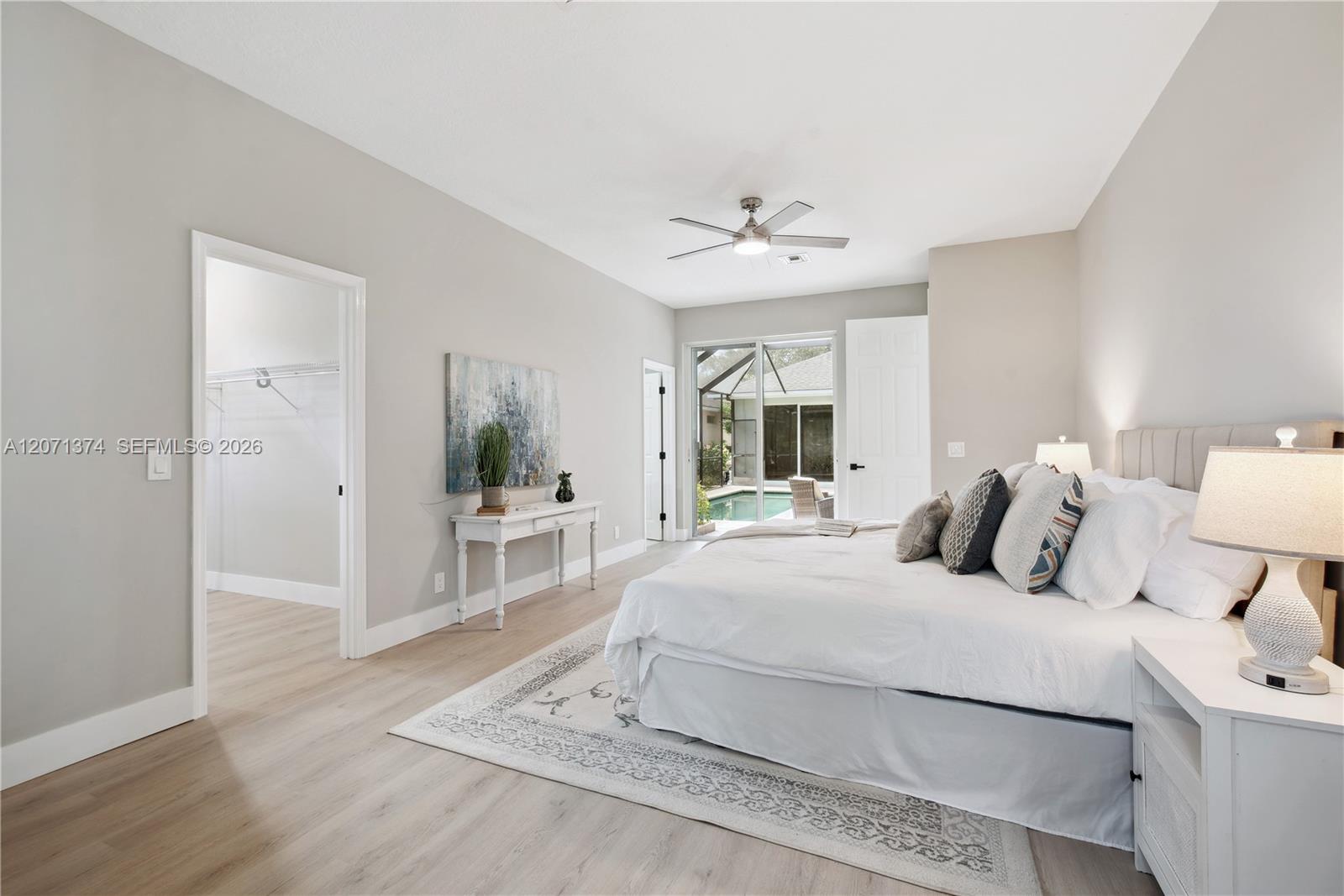 Residential in Vero Beach