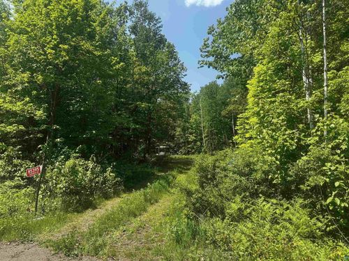 85395 Longwood Drive, Bayfield, WI, 54814 | Card Image