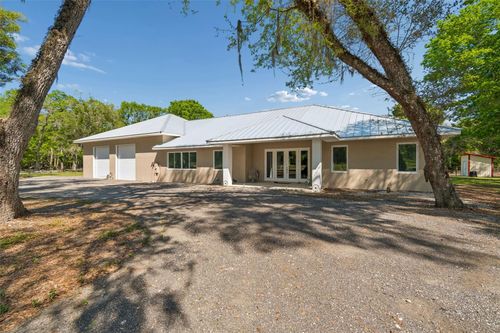 4300 Cr 673, Bushnell, FL, 33513-8366 | Card Image