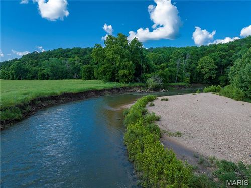 66.3 AC Weber Farm Road, Montreal, MO, 65591 | Card Image