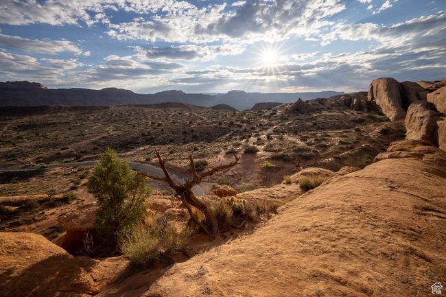 21 - 143 Badgers Bnd, House other with 2 bedrooms, 3 bathrooms and 4 parking in Moab UT | Image 10