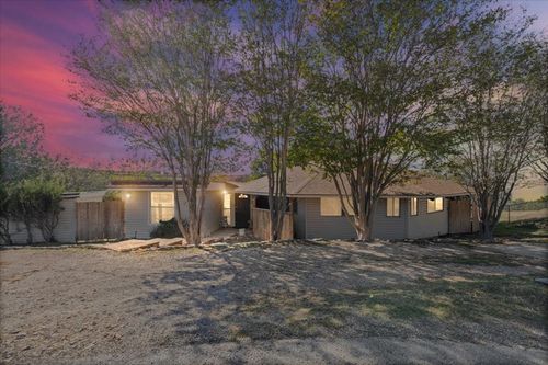 1213 County Road 130, Burnet, TX, 78611-2928 | Card Image