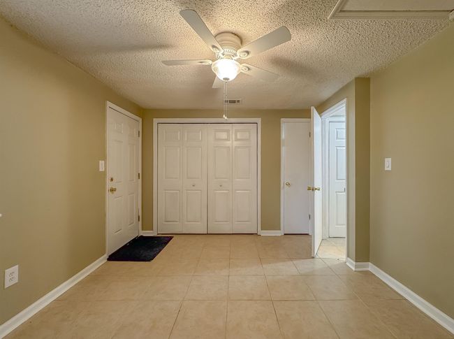 2248 Sandpiper St, Townhouse with 2 bedrooms, 2 bathrooms and null parking in TALLAHASSEE FL | Image 19