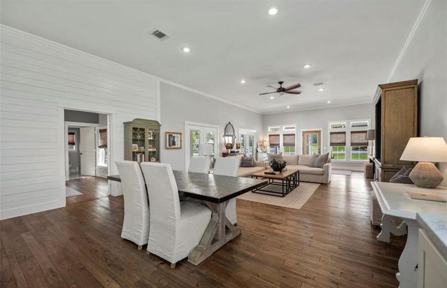 539 Elm St, House other with 2 bedrooms, 2 bathrooms and null parking in New Ulm TX | Image 5