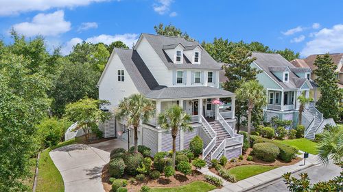 200 N Ladd Ct, Daniel Island, SC, 29492-7570 | Card Image