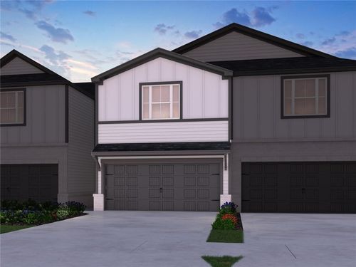 2115 Avalon Blvd, Conyers, GA, 30013 | Card Image